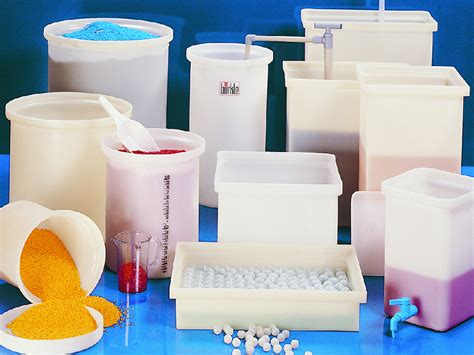 rendition?id=7b0dccf1267610eafa8a0f18004ab63dbbb89597&vid ...