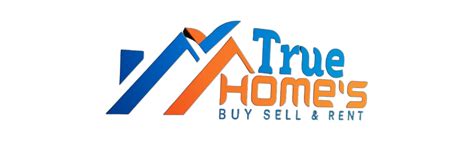 TrueHomes