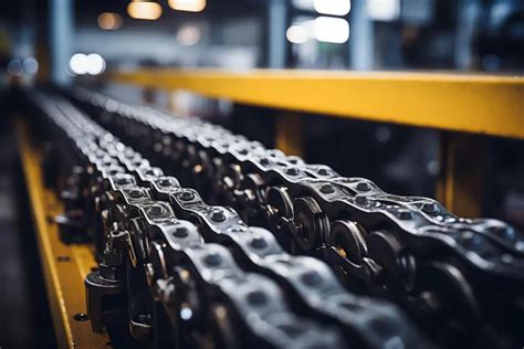 Image result for Chain Pitch Chart