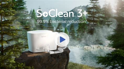 SoClean 3 Demo 的图像结果