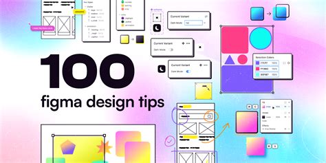 Image result for Figma Tips
