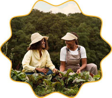 Hebbevu Chemical-Free Products | Pure & Natural - Hebbevu Fresh