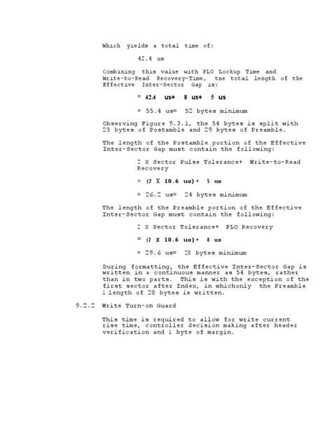 Image result for Math Chapter 2.1