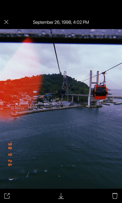 Download and Run Huji Cam on PC for Free