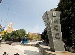 Image result for Open Lab Tutorial BMCC University