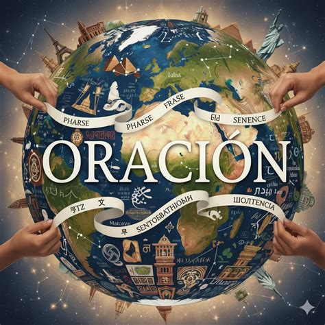 How to Say Sentence in Spanish — A Window into Language, Culture, and ...