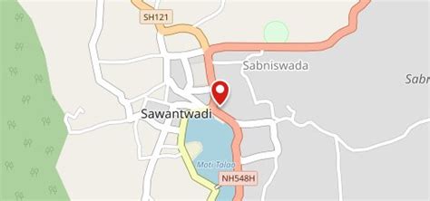 Hotel Renuka (Pure Veg), Sawantwadi - Restaurant menu, prices and reviews