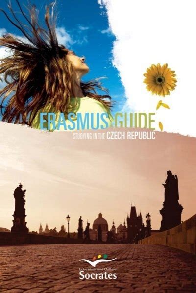 Erasmus Guide 的图像结果