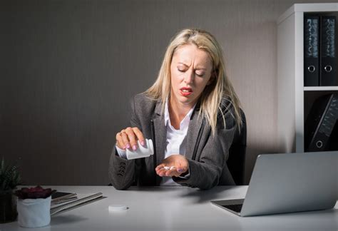 Misuse Work 的图像结果