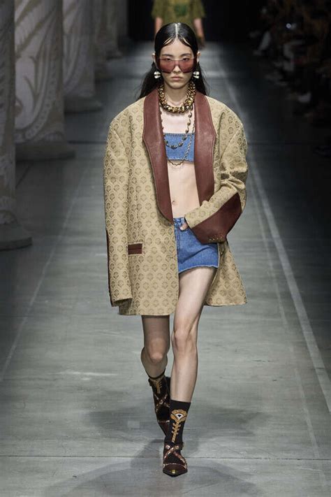 Fashion Charts: Best Buys In Stores Right Now | Grazia India