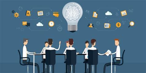 Image result for Daily Learning Knowledge