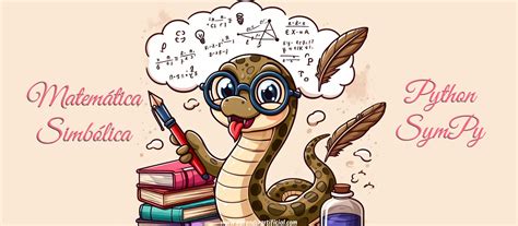 SymPy Examples 的图像结果