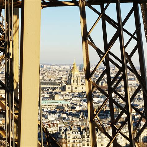 MON BEAU PARIS (2026) All You Need to Know BEFORE You Go (with Photos ...