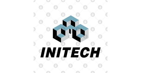 Image result for Initech Copy Machine