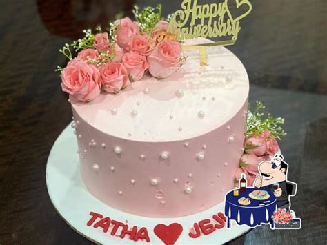 O - cakes, Hyderabad - Restaurant reviews