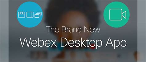 Image result for Cisco WebEx Application