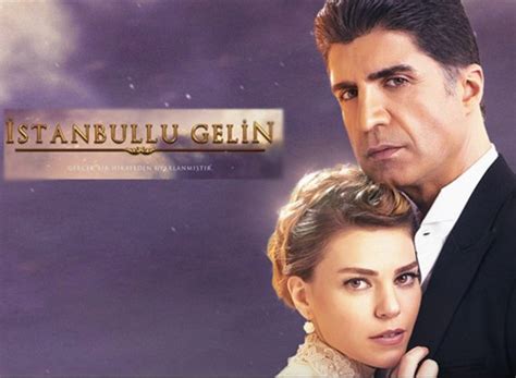 Image result for Istanbul Bride Episodes97