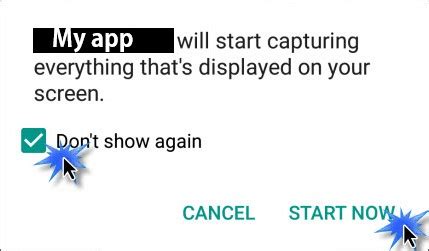 Java Screen Recording 的图像结果
