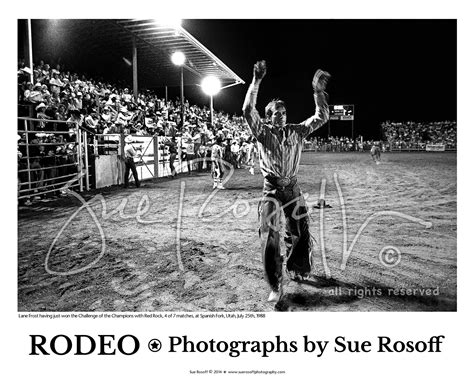 Lane Frost Last Words at Neta Humphrey blog