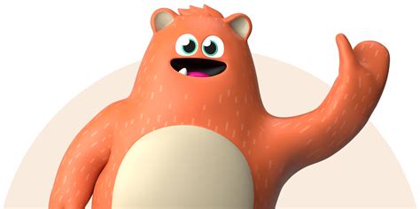 Prodigy Math Log In 的图像结果