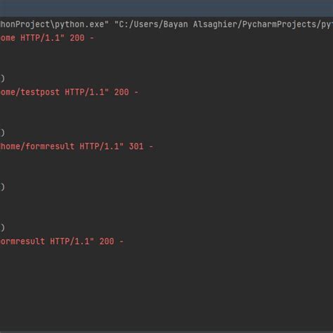 Image result for How to Create a Client Server Program in Python