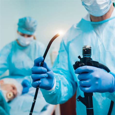 Ein neues minimal invasives Verfahren zur Behandlung der Adipositas ...