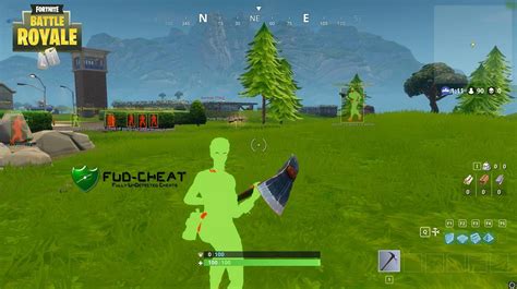 Image result for Fortnite Mod Hack Dec