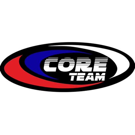 Core Team Vector 的图像结果