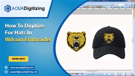 Wilcom Hatch Digitizing Tips 的图像结果