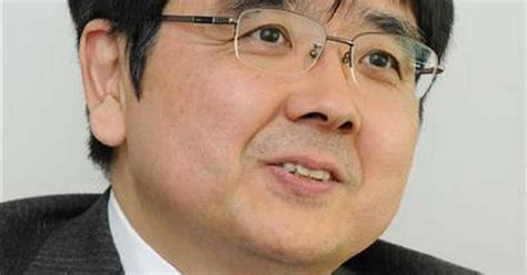 【世界のかたち、日本のかたち】台湾有事 明快な麻生氏 大阪大名誉教授 坂元一哉 - 産経ニュース