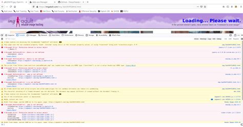 Image result for Exploding Box Card DIY