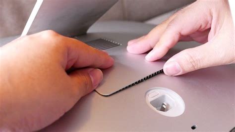 Image result for Adding RAM to iMac