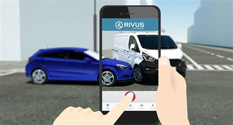 Image result for Brand Explainer Video