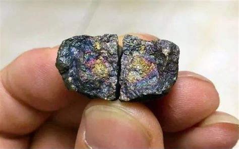 全球最贵石头，有1克就能成为亿万富翁_哔哩哔哩_bilibili