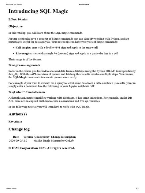 Image result for Magic Tables in SQL Server