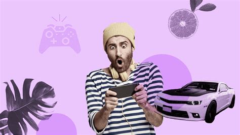 Image result for Gamification Design