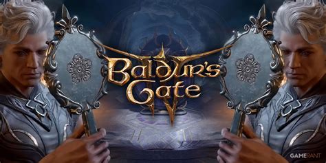 Baldur’s Gate 3 Interview: Actor Talks Bringing Astarion to Life