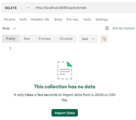 Image result for Restful Web Application Using Spring Boot and MongoDB Database with Eclipse IDE