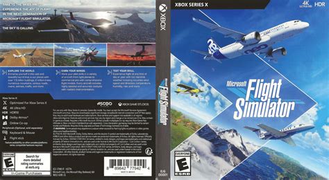 Image result for Xbox One Games Flight Simulator