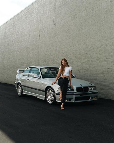 Jessi Rae Moore - Page 3 - The MousePad