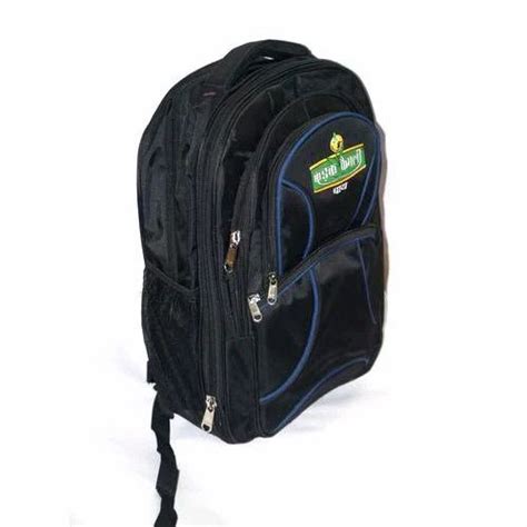 Designer Laptop Backpack 的图像结果