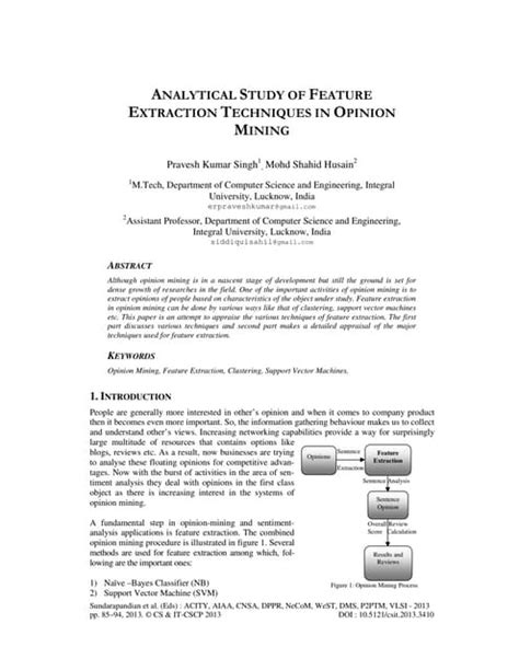 SVM Tutorial 的图像结果