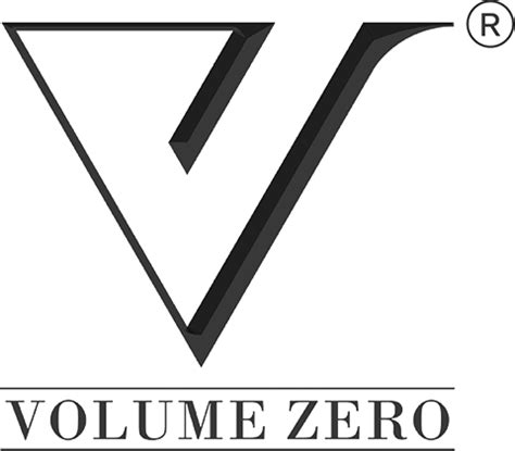 storeytellers.in – storeytellers.in