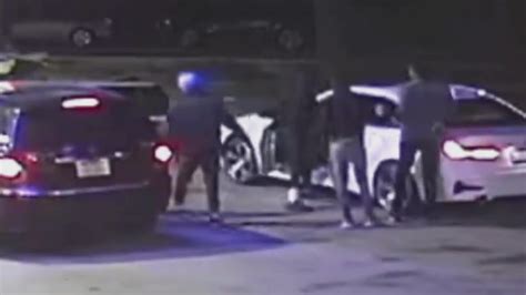 Philadelphia carjackings: Police data highlights Philadelphia's ...