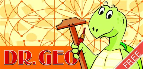 Geometry Teaching Software 的图像结果