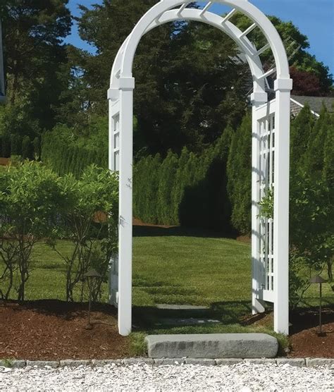 Bluestone Steps 的图像结果