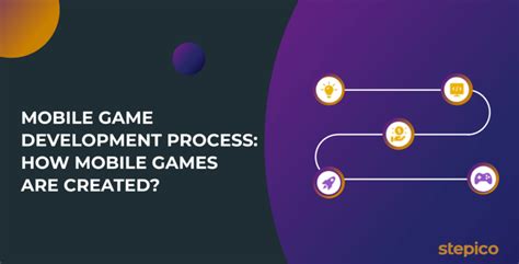 Image result for How to Make a Mobile Game Python