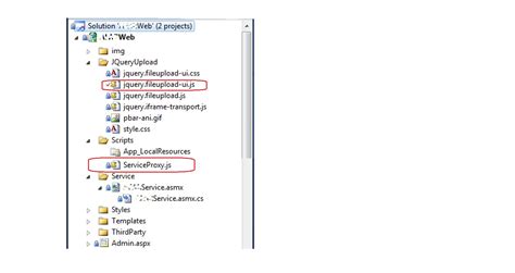 Image result for External JavaScript File in HTML