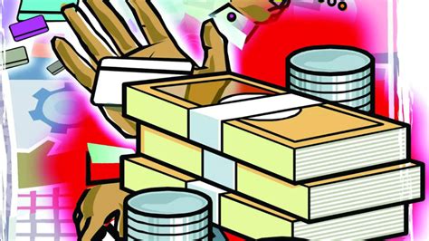 CAG push for digital audits: AI tools unearth fraud cases in states ...