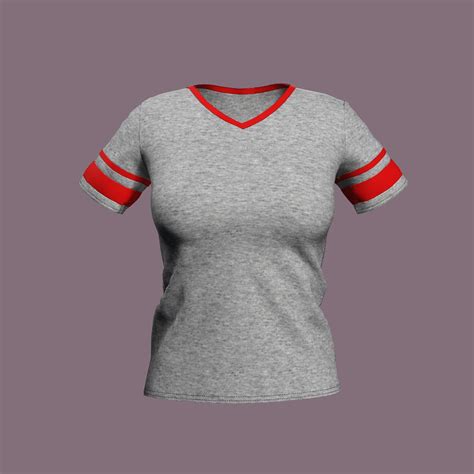 HowToBasic Shirt 的图像结果